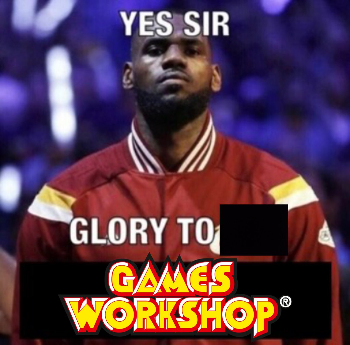 HBigMan_'s tweet image. 