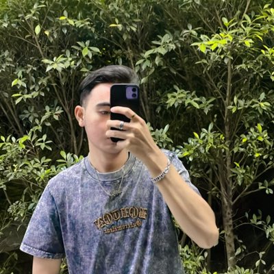 ChheanPiseth09's tweet photo. #NewProfilePic https://t.co/YjdV8ZUnjs