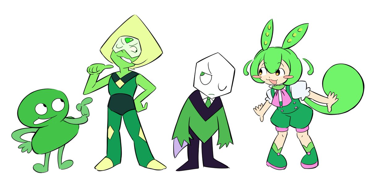 فافا tweet media