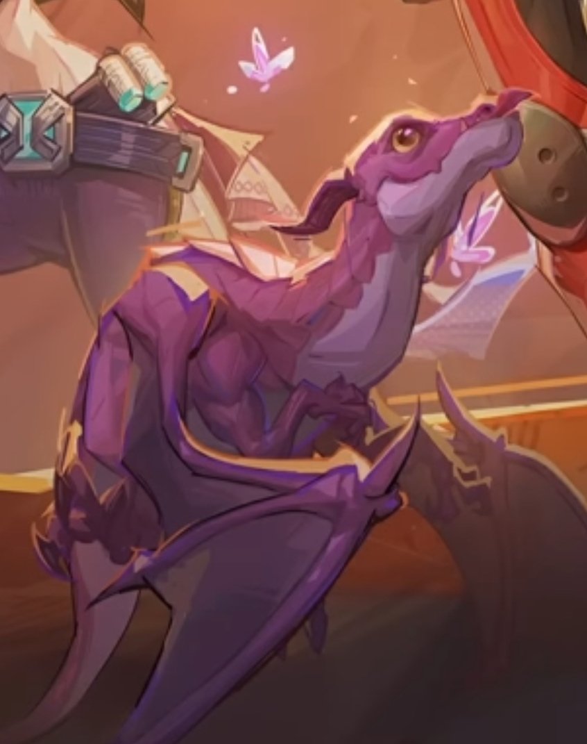 veryfunnyhandle's tweet image. Oh wow okay this season is lookin amazi- LOCKHEED? IS THAT FUCKING LOCKHEED?