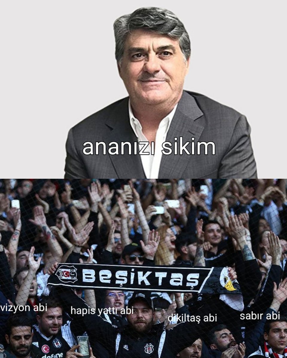 kim yaptı bunu ağlıyom amk ya