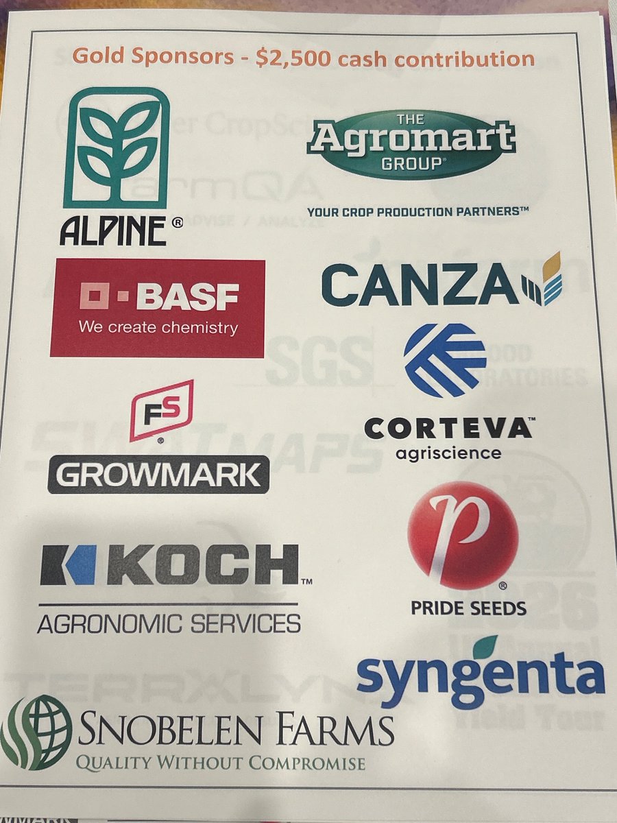 CCA Ontario tweet media