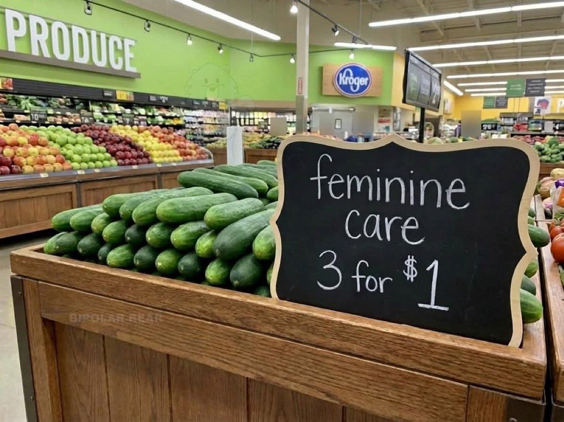 BialkoAndrew68's tweet image. That's pretty cheap 😂🤣🤣