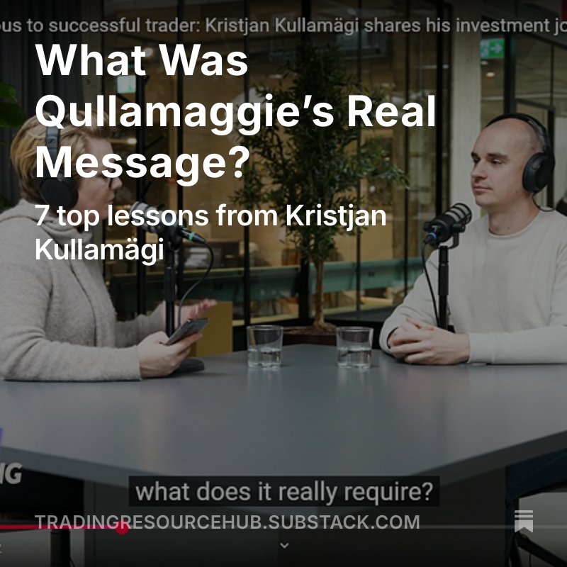 Kyna Kosling tweet media