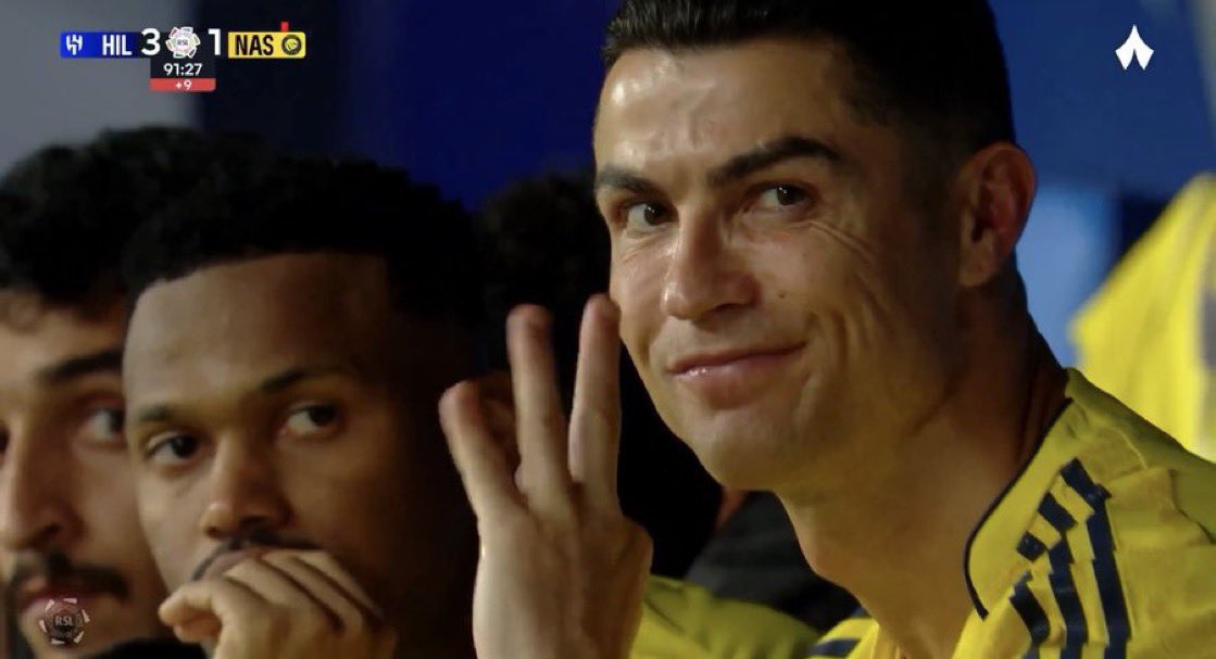 Divlela's tweet image. حليليهم توهم يدرون ان عبدالله الحمدان نصراوي من شهرين في مجتمعكم النصر اولاً خبر تعاقد النصر مع الحمدان