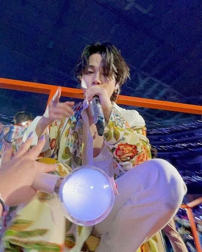 jiminsetter's tweet image. 