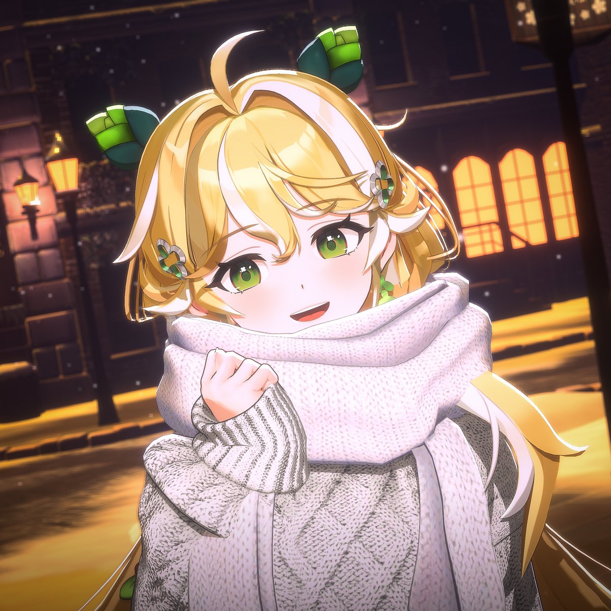 ⭐️닐로툰 무료 이벤트⭐️
재작년엔 일이 많았고 작년은 건강 문제로 일을 많이 못 하게 되어서 2026년이 된 기념으로 다시 일을 열심히 하고자 이벤트 열어보려고 합니다

1. 계정 팔로잉
2. 해당 트윗 RT

멜리고, 와루도 상관없이 무료로 진행합니다

추첨은 2026/01/21 에 진행하겠습니다.
많관부😎