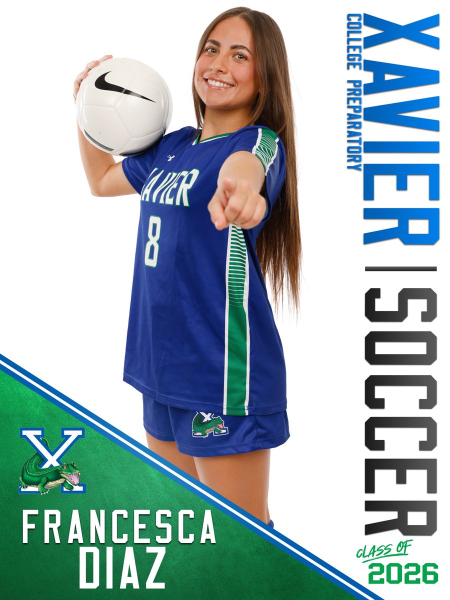 Francesca P. Diaz 🇺🇸 🇨🇷 🇲🇽 tweet media