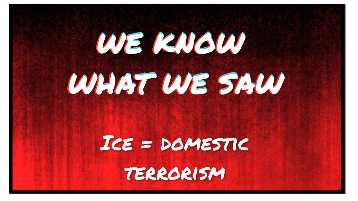 WILLDYE4U's tweet image. ‼️AMERICANS DEMAND‼️

#ImpeachNoem!

#REMOVEnoem!!