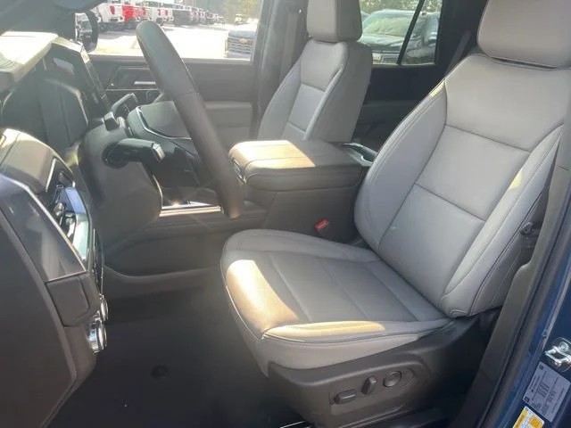 Hardy Chevrolet Buick GMC - Dallas, GA tweet media