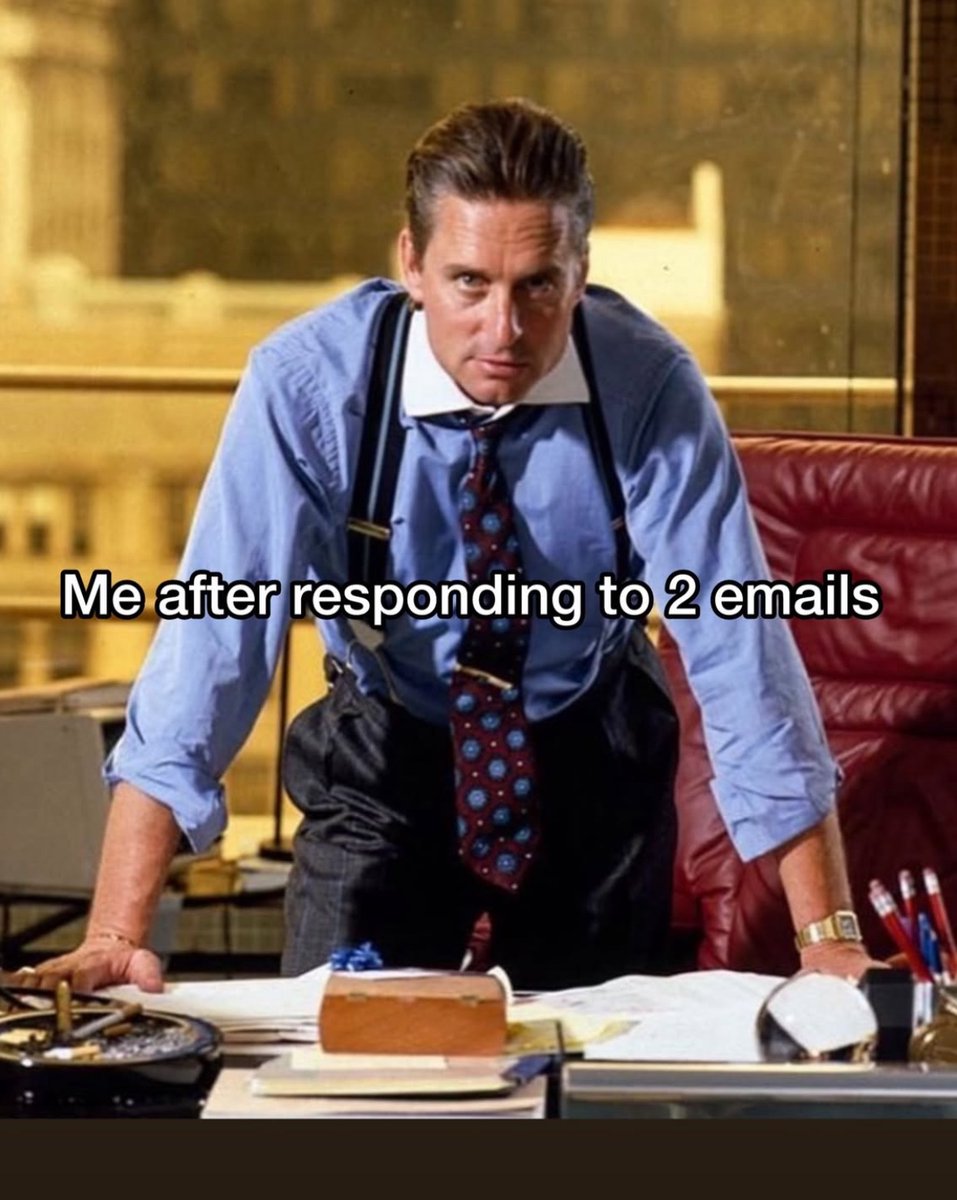 RespectfulMemes's tweet image. 