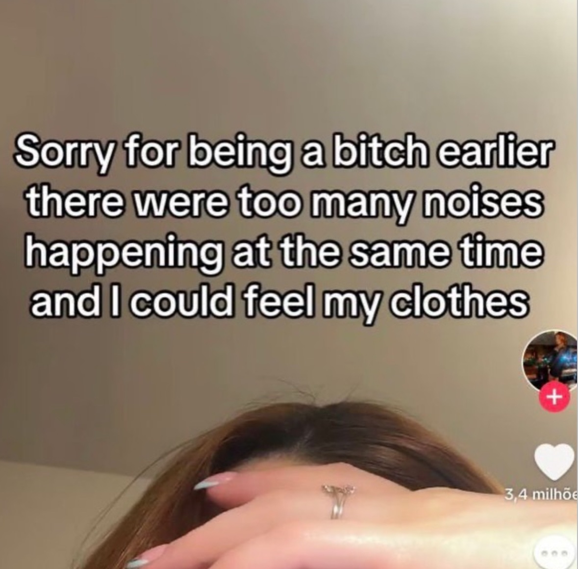 Respectful Memes (@respectfulmemes) on Twitter photo 