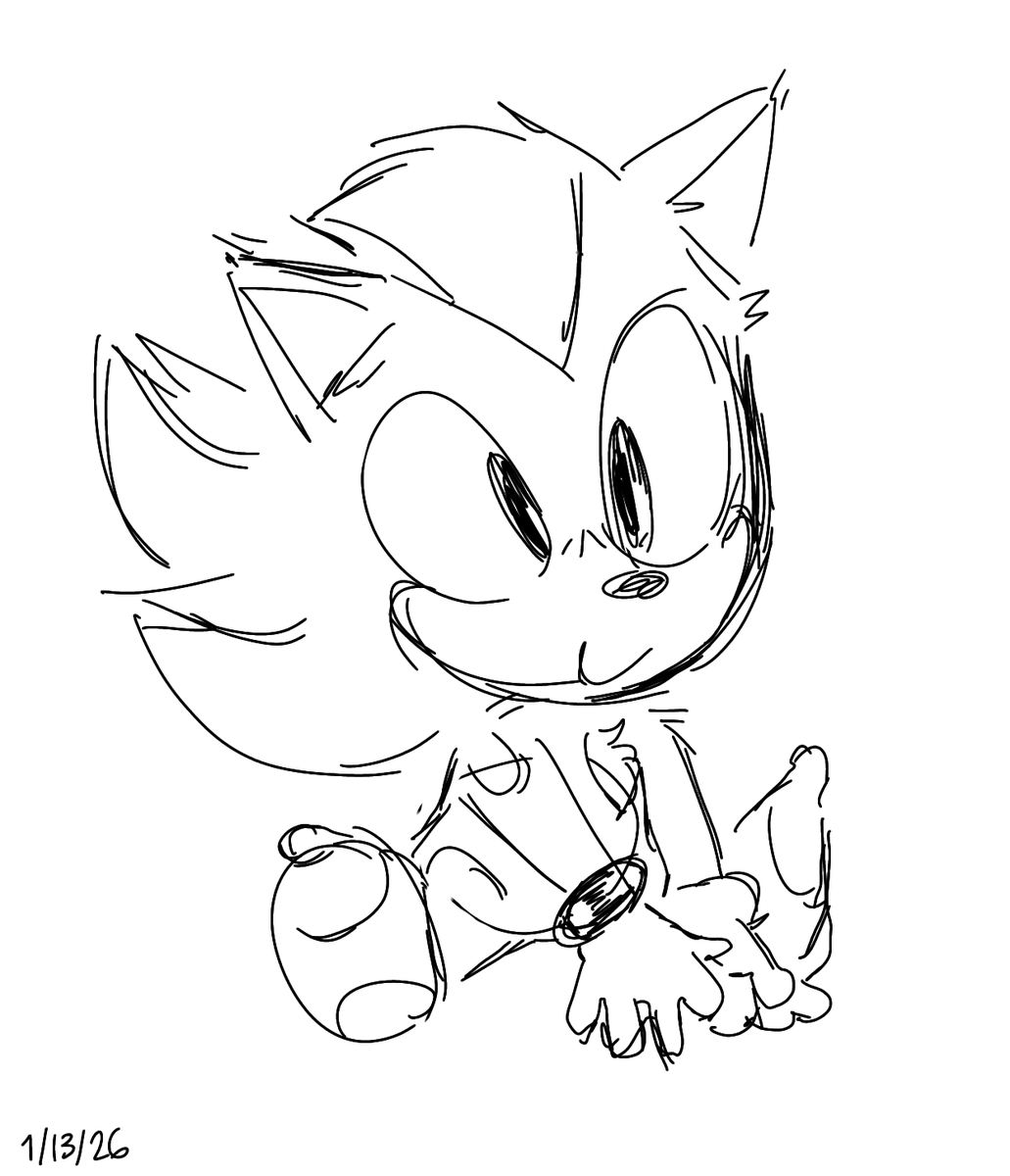 sizzypop 🍔‼️‼️‼️ tweet media