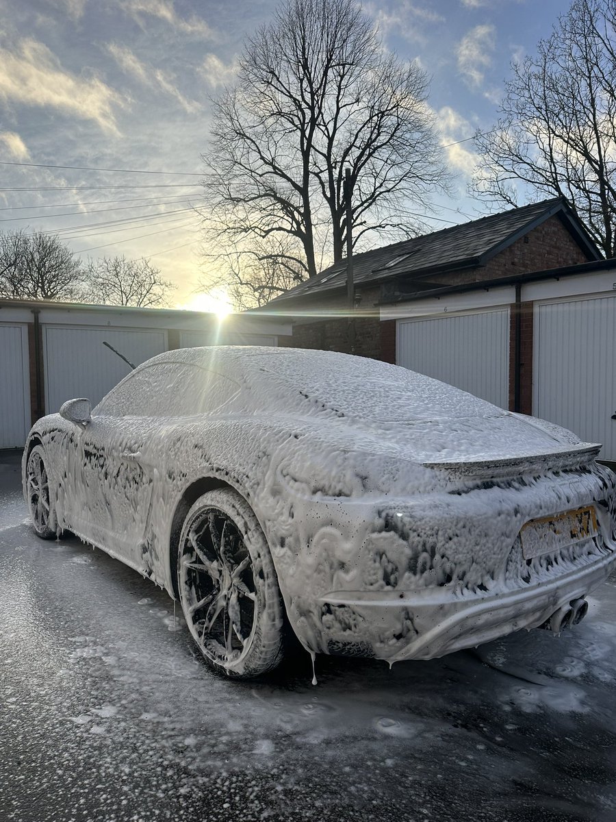 Sophie Wright tweet media