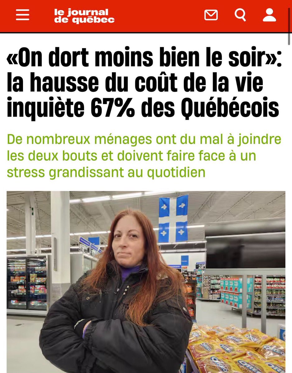 Olivier Primeau tweet media