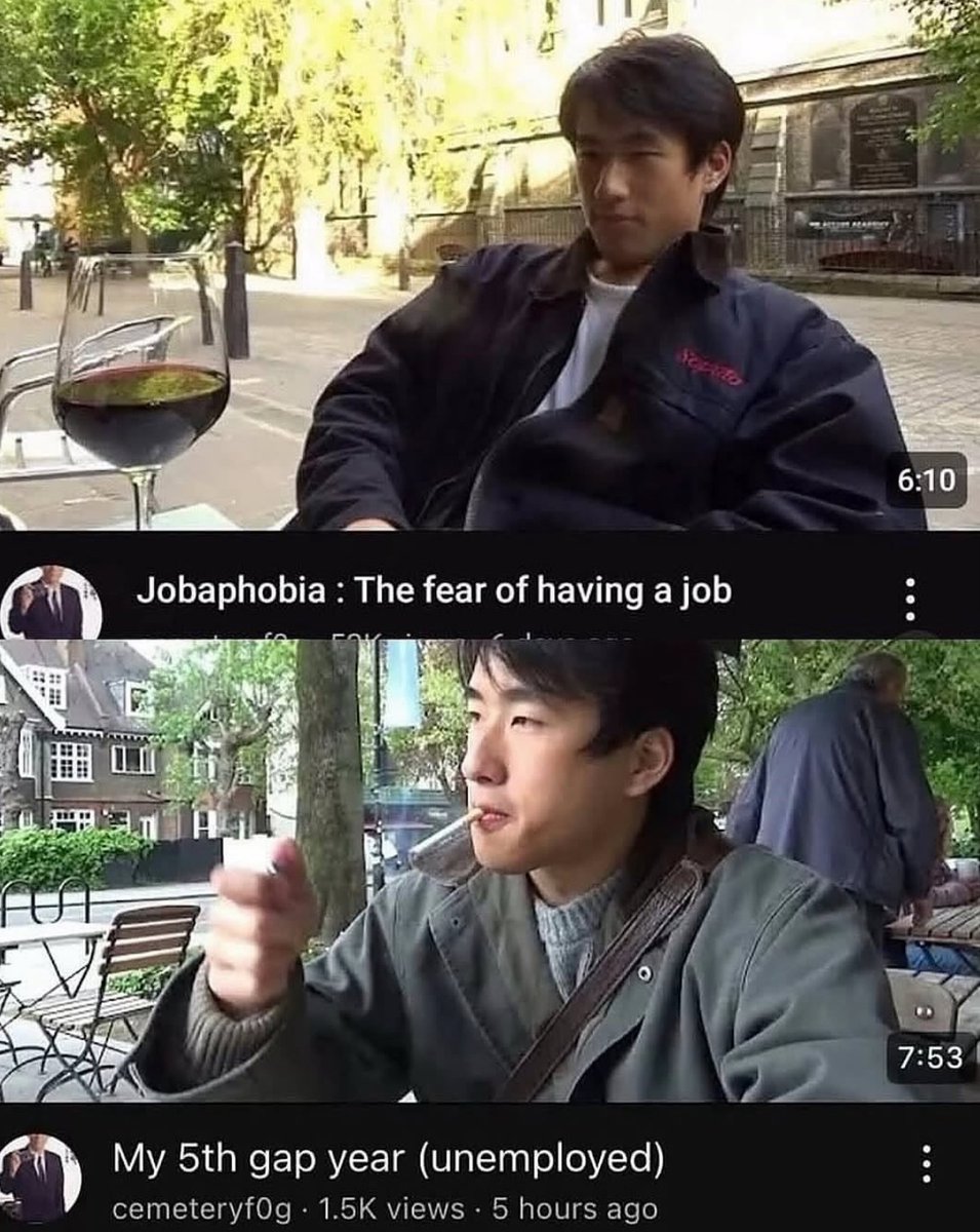 Respectful Memes tweet media