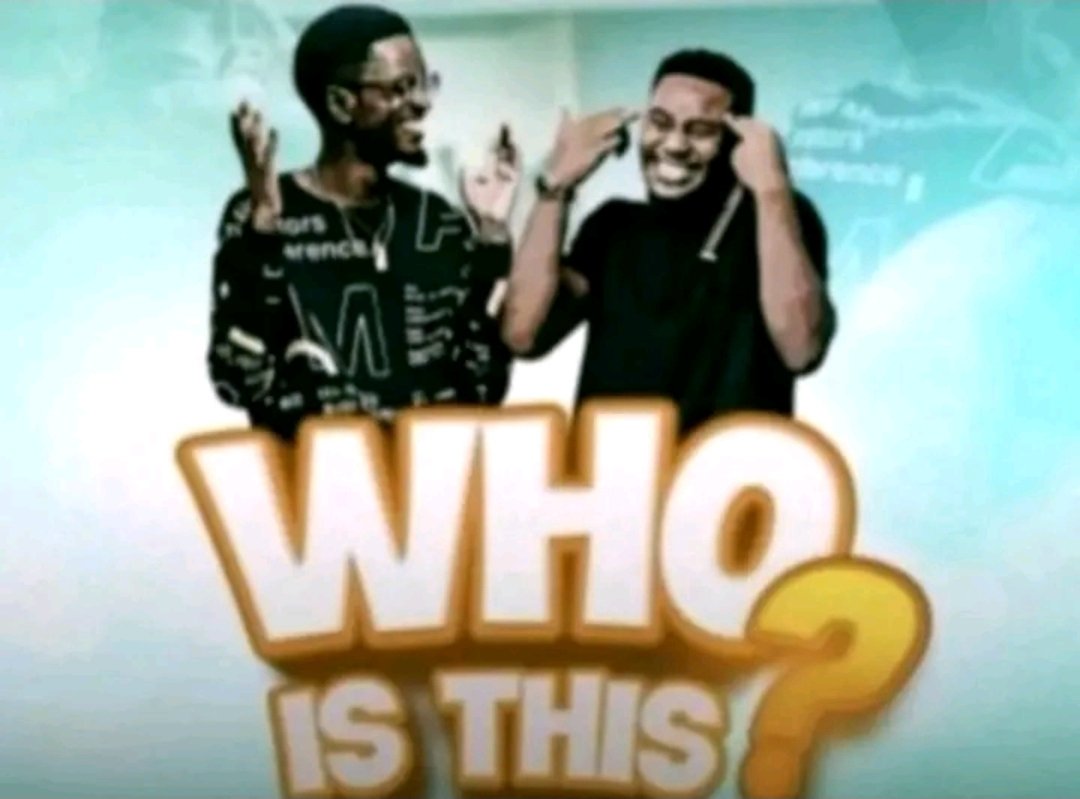 LumpySpacePnc's tweet image. 