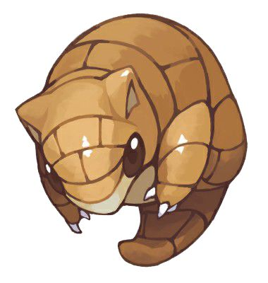 Sergey622962's tweet photo. Want the same Pokémon? Generate it via @POKEMOFICATION https://t.co/wXENAUldZu