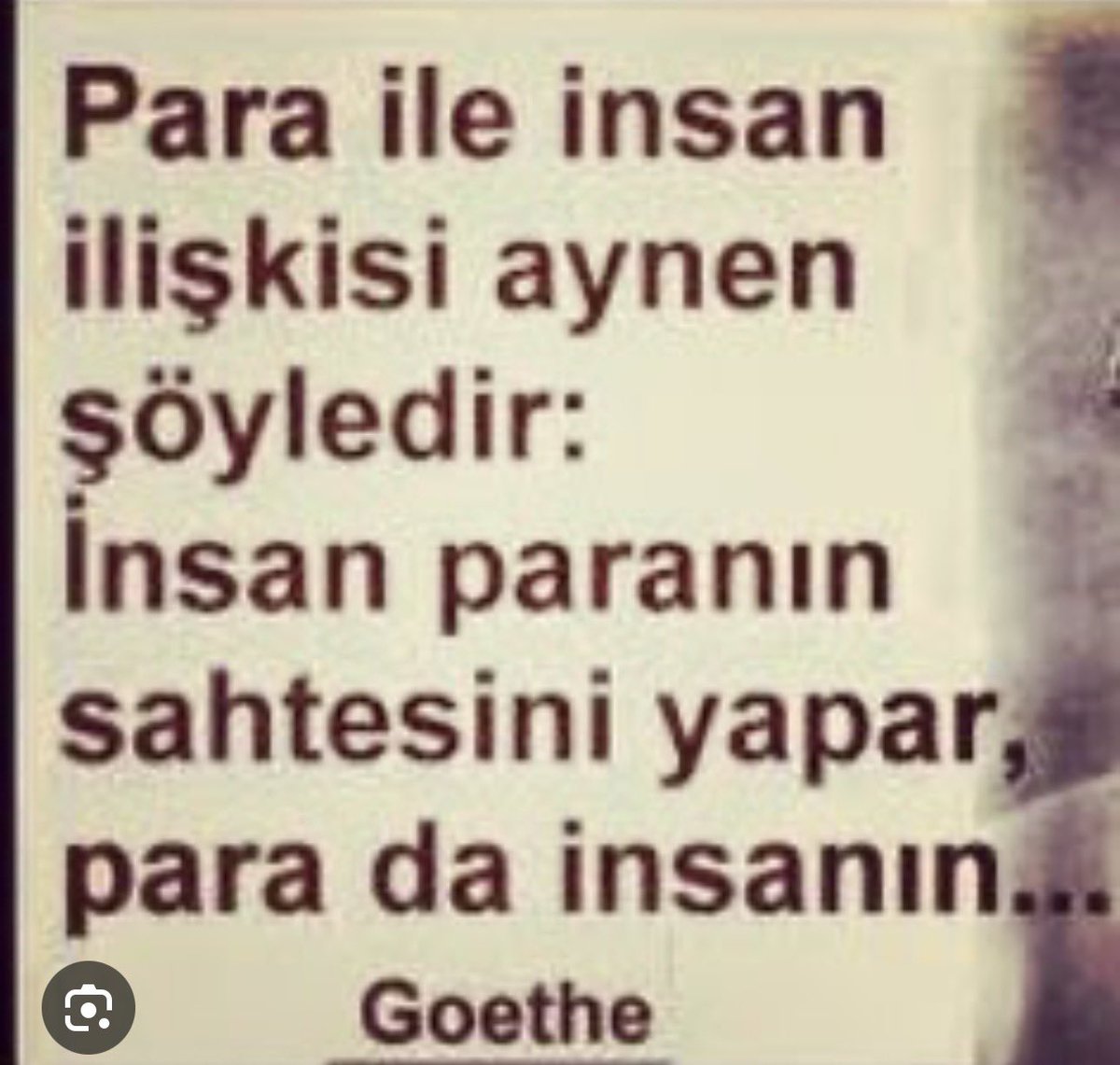 AltokMutlu tweet picture