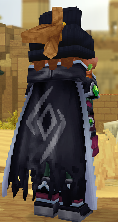 Kerunoreal's tweet photo. @Simon_Hypixel Ready https://t.co/bCYifjVuVK
