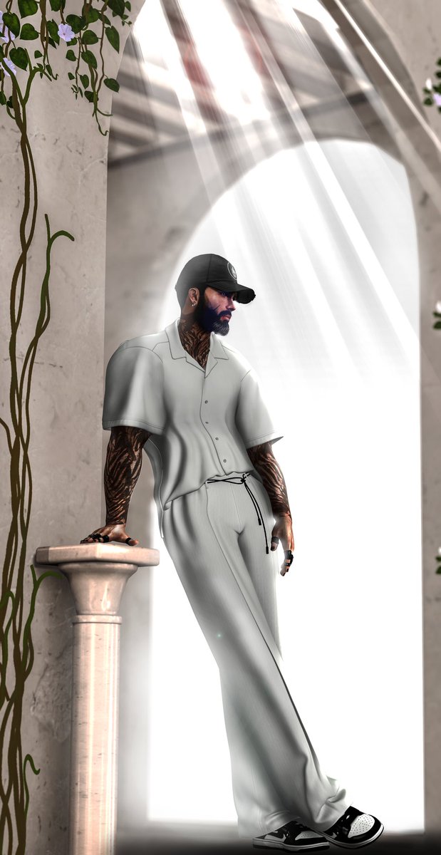 ᴋʜᴀʟ tweet media