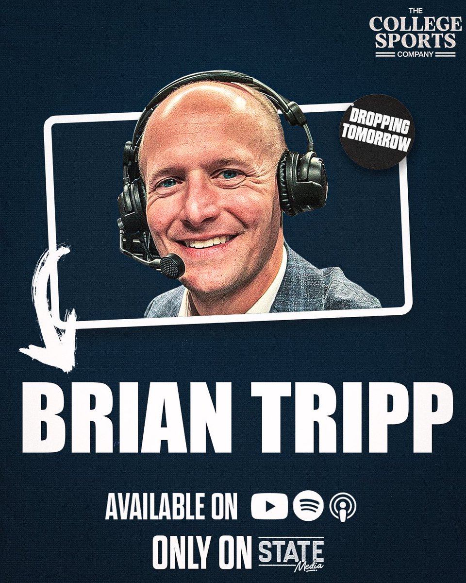 State Media tweet media