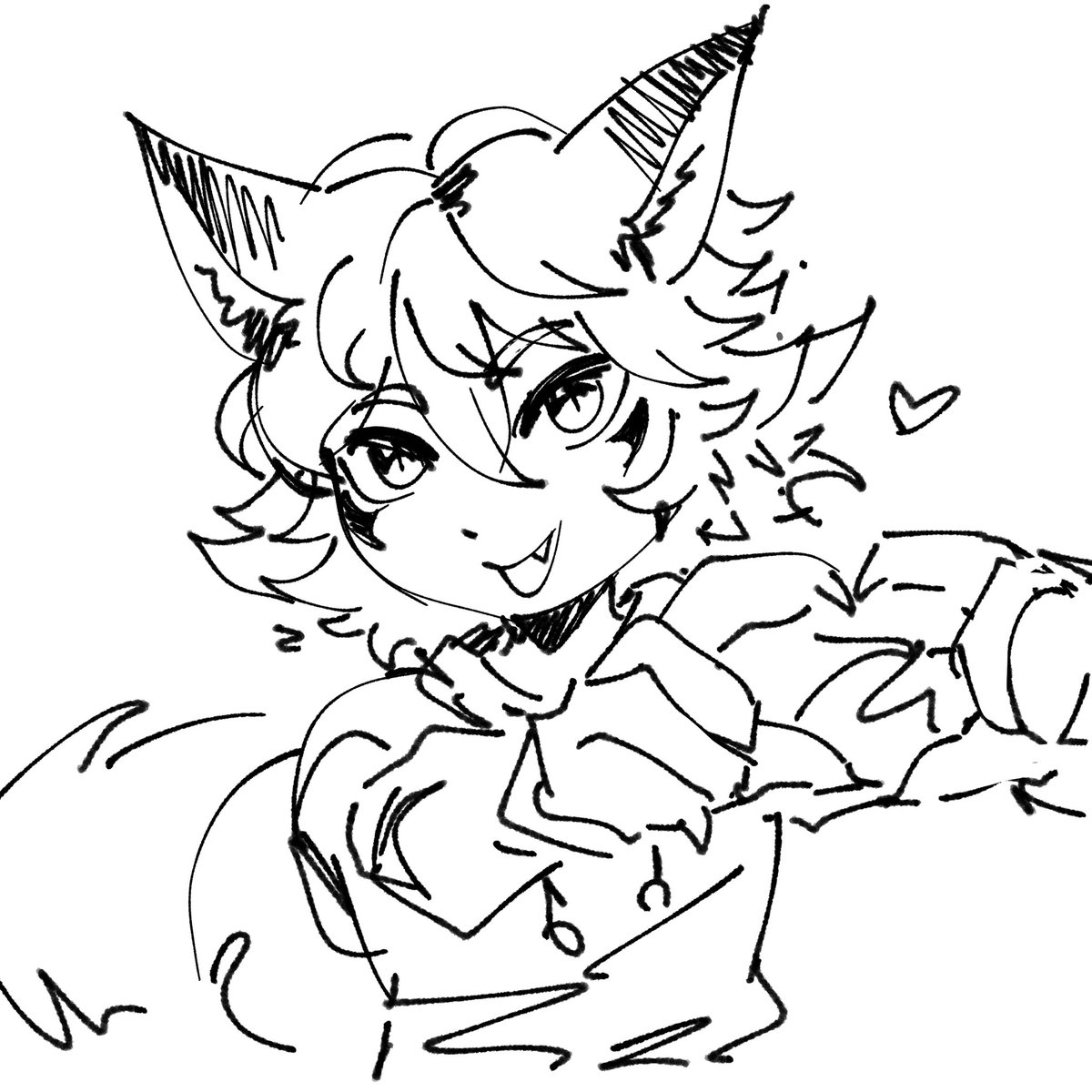 Lauroft_'s tweet image. A whole bunch of sketches of my selfship and a few chibi Rens🧡💙

#BTD #BoyfriendToDeath #renhana #tpoffox #tpof #selfship