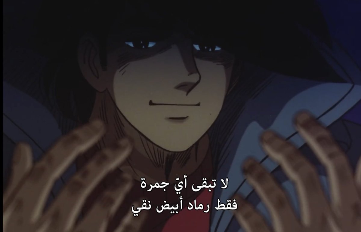 Mahdi Nostalgia Rćh (@mahdirch) on Twitter photo 