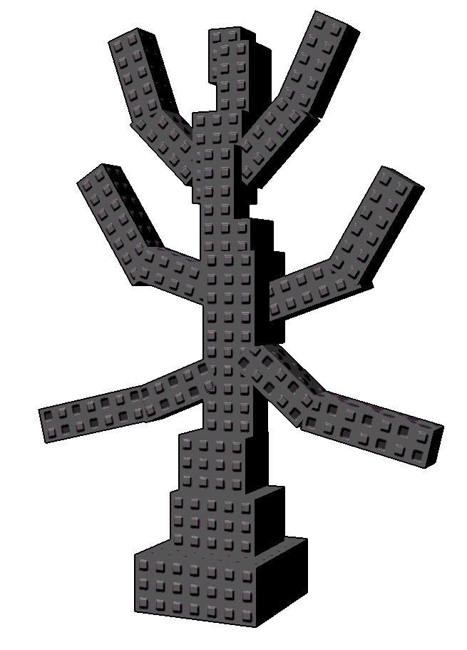 bvbnvbnnnnn's tweet image. im putting together a team