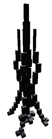 bvbnvbnnnnn's tweet image. im putting together a team