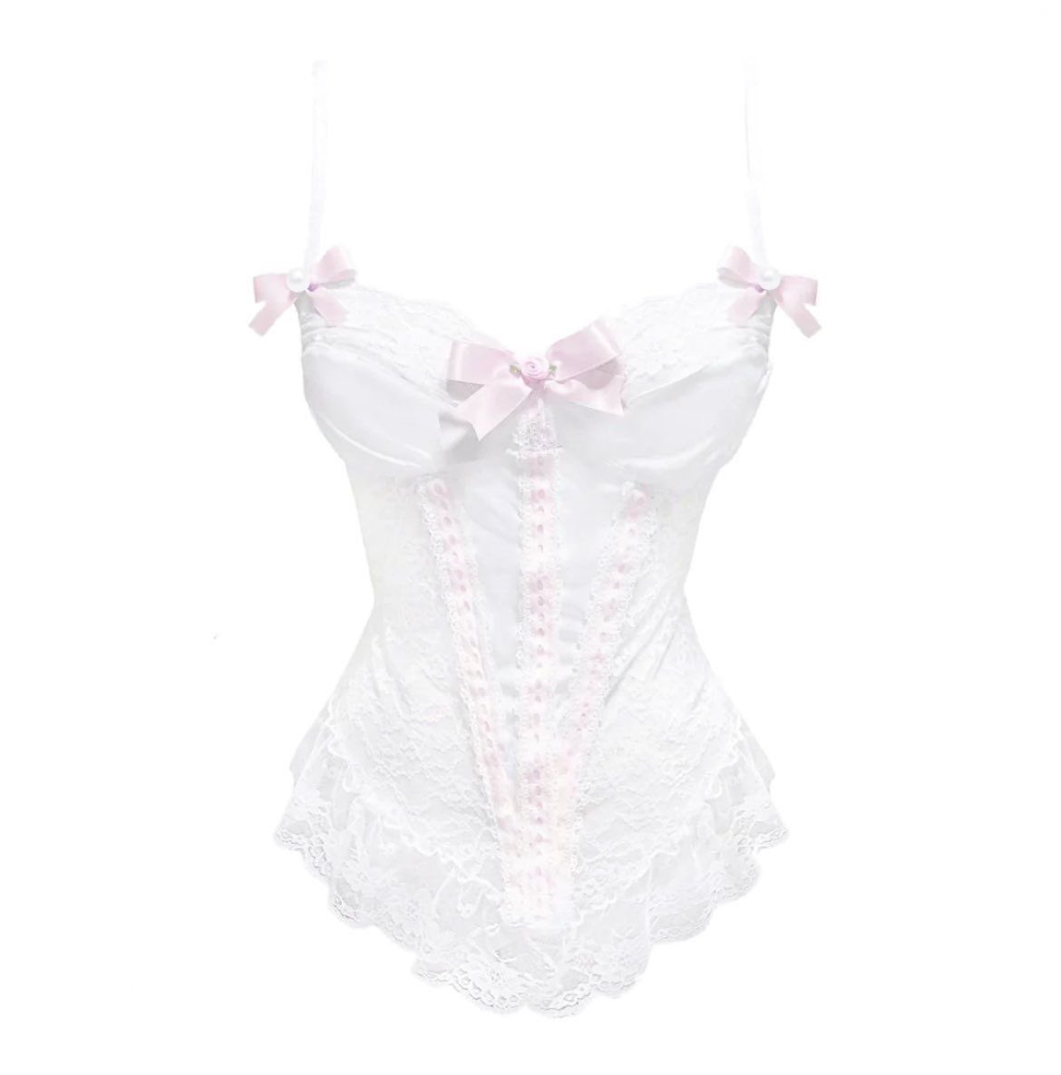 mystical_aries's tweet image. 