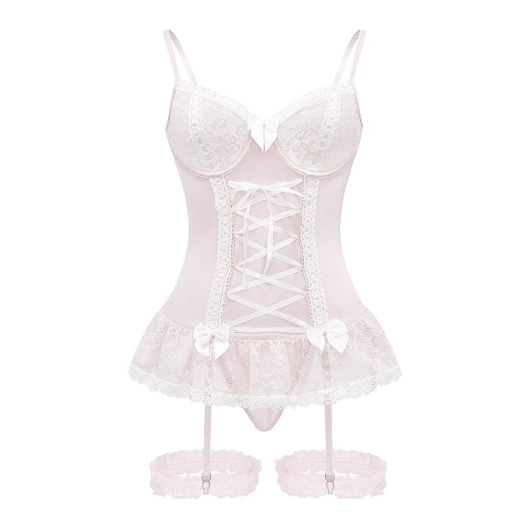 mystical_aries's tweet image. 