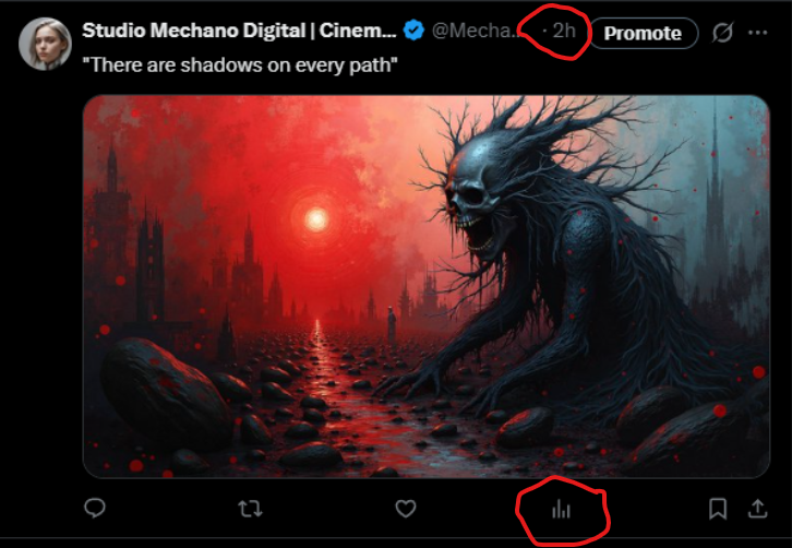 MechanoDigital's tweet photo. This is pretty shit on any level

#AIart #digitalart https://t.co/85B4chN8VI