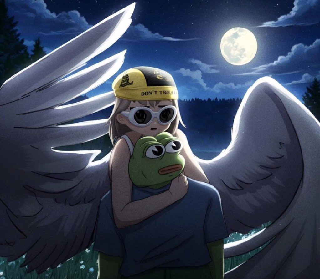 pumpfun_pepe's tweet image. booked