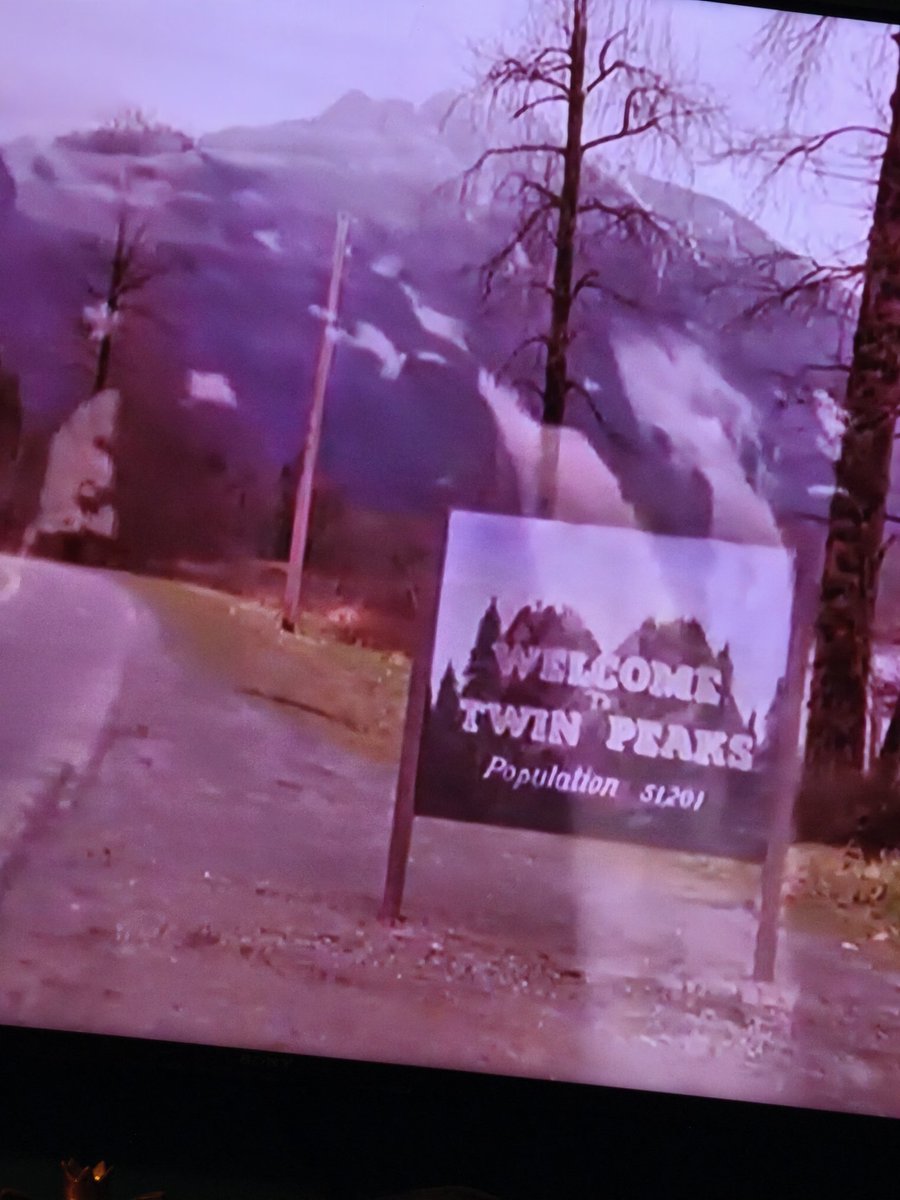 BeerusTheFirst's tweet image. Je me lance dans une petite série ce soir.... Poke @fab_M69