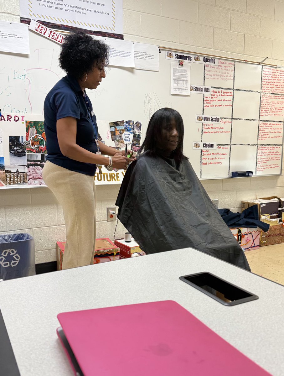 Academy for Advanced Studies tweet media