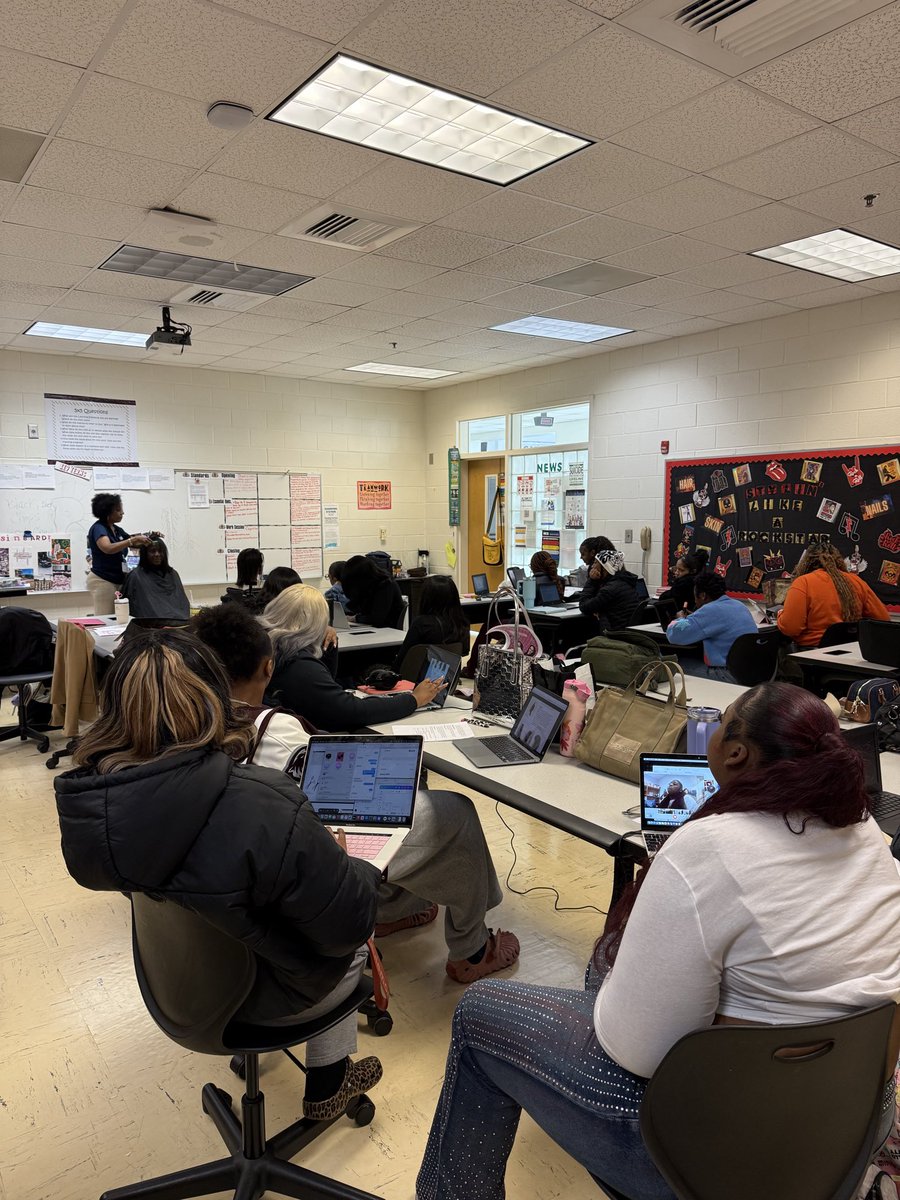 Academy for Advanced Studies tweet media