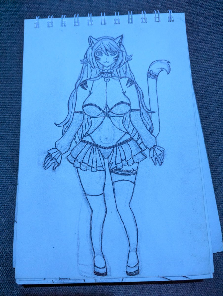 Element🔞 tweet media