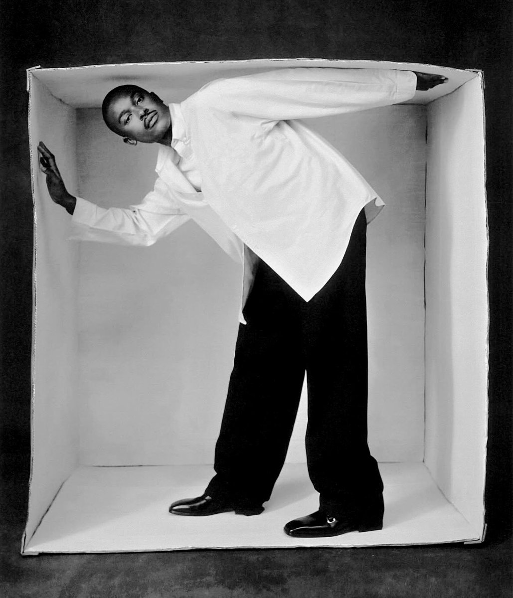 muglare's tweet image. My admiration for Szilveszter Makó work grows everyday.