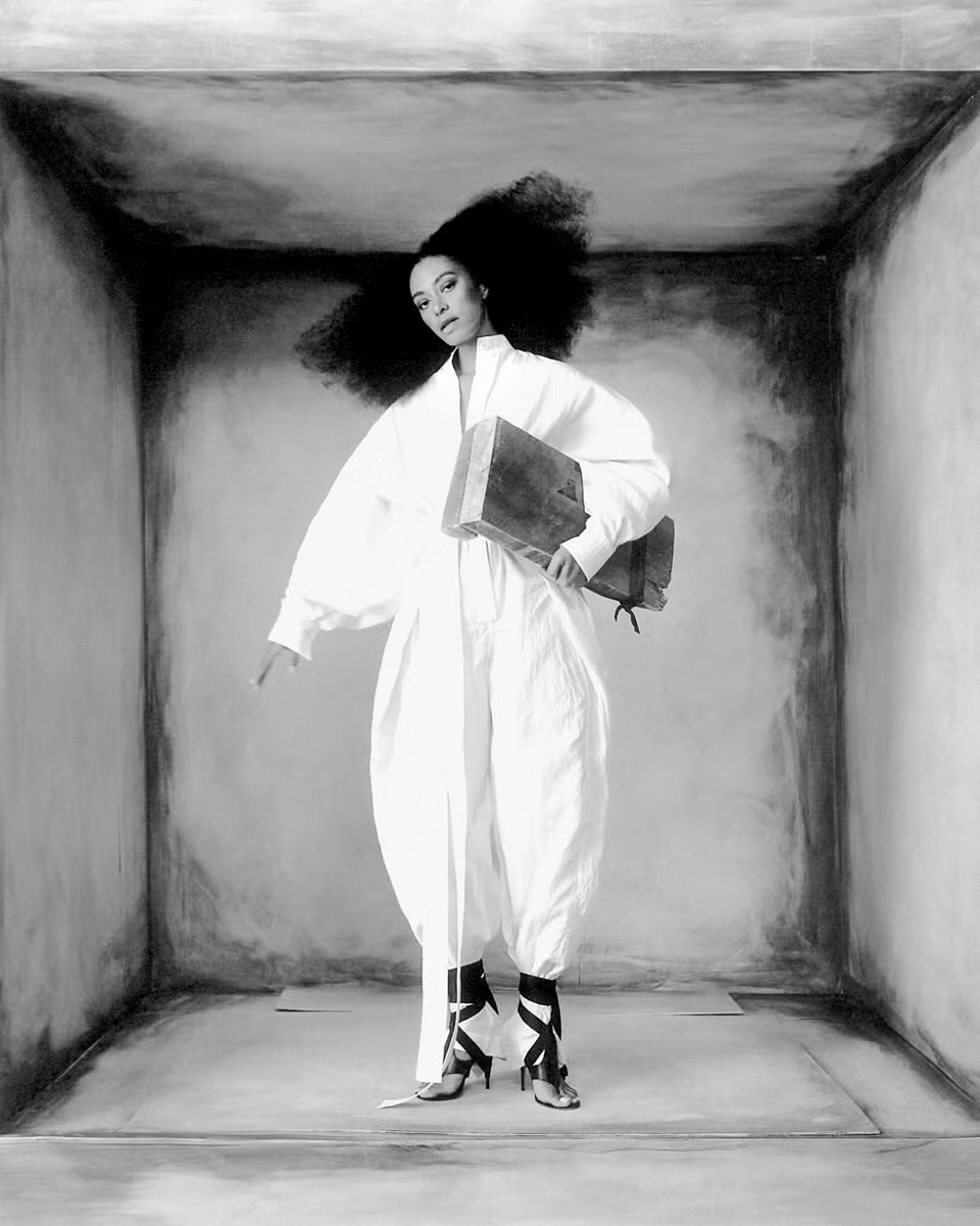 muglare's tweet image. My admiration for Szilveszter Makó work grows everyday.