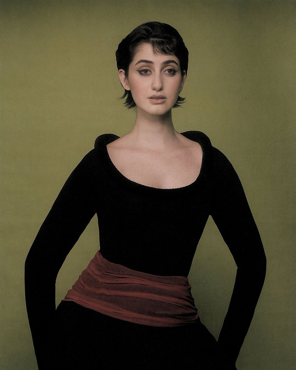 muglare's tweet image. My admiration for Szilveszter Makó work grows everyday.