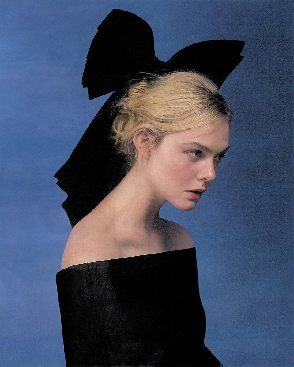 muglare's tweet image. My admiration for Szilveszter Makó work grows everyday.