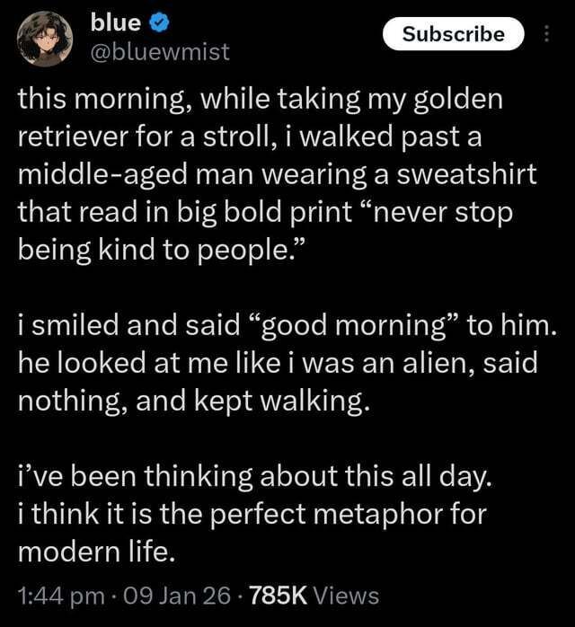 xwitmoments's tweet image. 