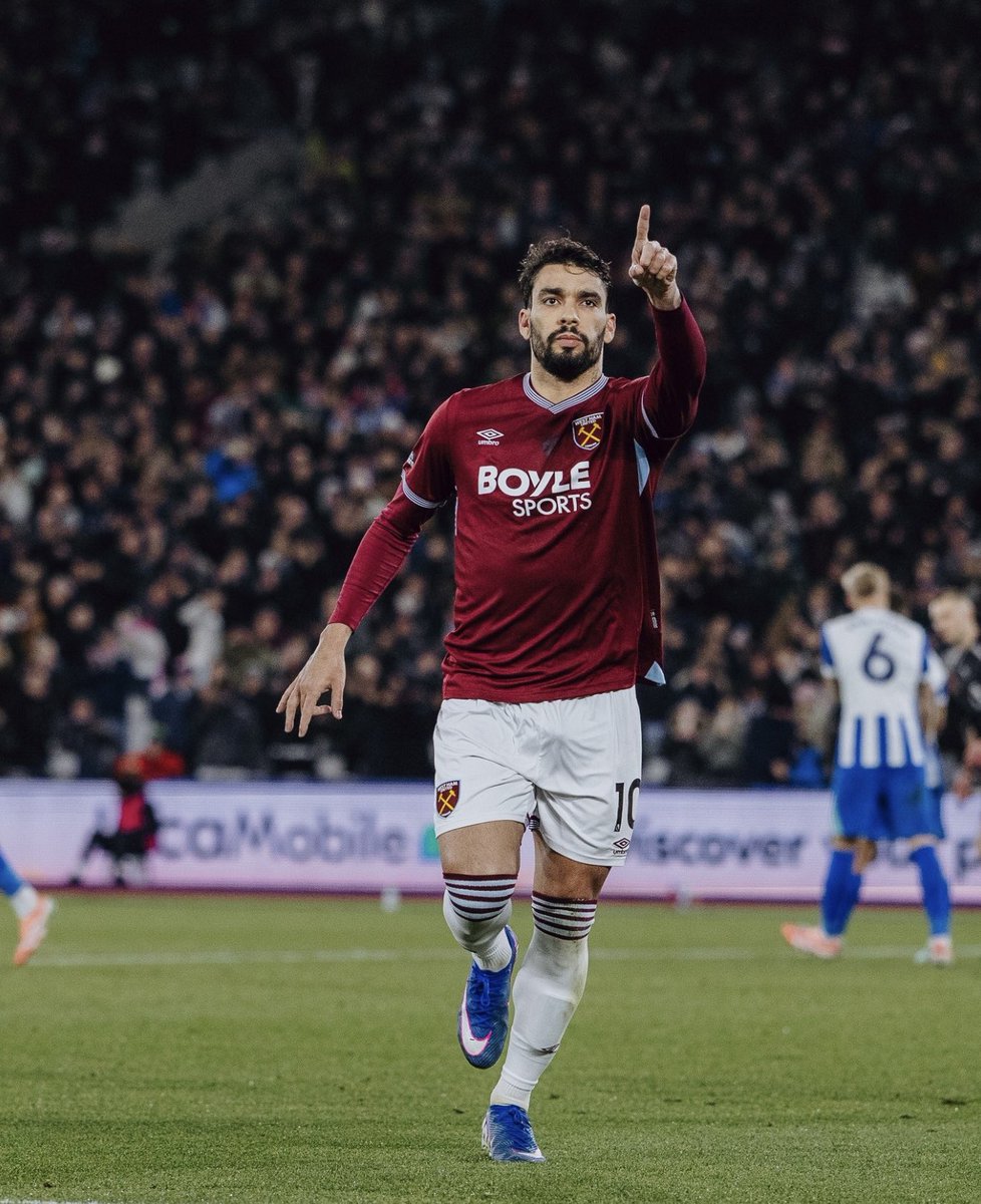 fla_infos's tweet image. O estafe de Lucas Paquetá recusou o interesse de Chelsea, Tottenham e Aston Villa nas últimas semanas. 

O jogador insiste que o único clube em que deseja atuar é o Flamengo.

🗞️ @GraemeBailey | @TEAMtalk 
📸 West Ham