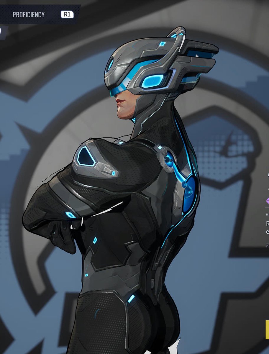 morpho_j's tweet image. Yes it’s all coming together