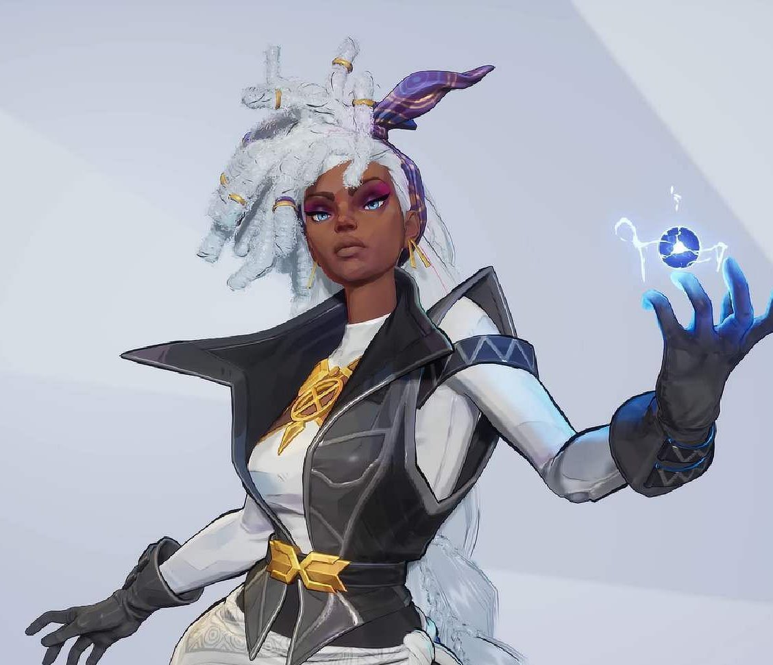 morpho_j's tweet image. Yes it’s all coming together