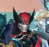 morpho_j's tweet image. Yes it’s all coming together