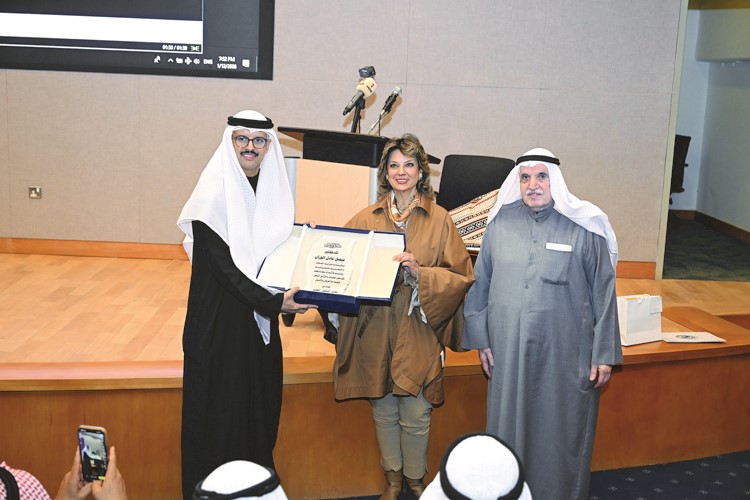 الأنباء tweet media