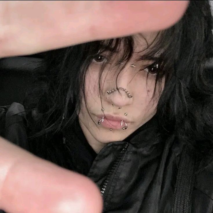 bldysport's tweet image. 💥