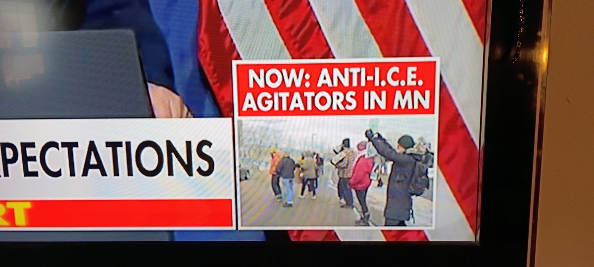 WILLDYE4U's tweet image. #IMPEACHnoem
#REMOVEnoem NOW!

SHE IS A DANGER TO
ALL AMERICANS!
SHE UNLEASHED UNTRAINED
@ICEgov on AMERICANS!

#WeAreNotSAFE
in our own country!
while,
@FoxNews LIES TO US
about what's happening
calling PEACEFUL PROTESTERS
"AGITATORS"
when we see
THEY'RE DEFINITELY NOT!
#FoxLIES